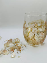 Load image into Gallery viewer, Chuppah Break Glass - Gold