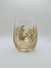 Load image into Gallery viewer, Chuppah Break Glass - Gold