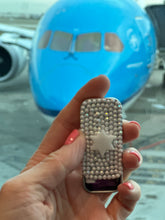 Load image into Gallery viewer, Travel Mezuzah