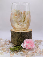 Load image into Gallery viewer, Chuppah Break Glass - Gold