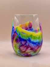 Load image into Gallery viewer, Jewish Wedding Gift Set - Mulitcolor