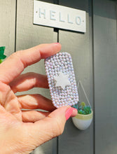 Load image into Gallery viewer, Travel Mezuzah