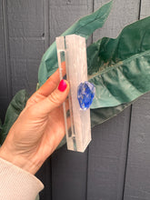 Load image into Gallery viewer, Love Mezuzah
