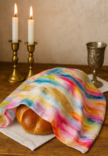 Load image into Gallery viewer, Challah Cover
