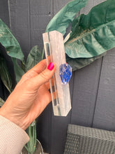 Load image into Gallery viewer, Love Mezuzah
