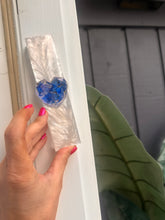 Load image into Gallery viewer, Love Mezuzah
