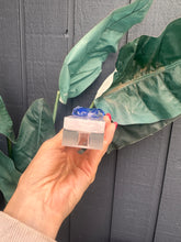 Load image into Gallery viewer, Love Mezuzah
