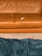 Load image into Gallery viewer, Love Mezuzah
