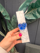 Load image into Gallery viewer, Love Mezuzah
