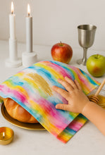 Load image into Gallery viewer, Challah Cover
