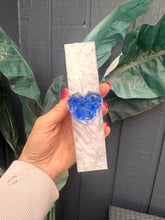 Load image into Gallery viewer, Love Mezuzah
